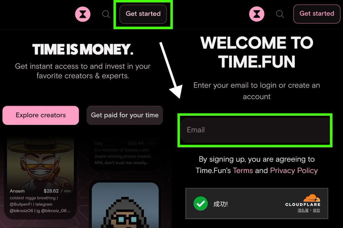 展展 Jhan tweet media