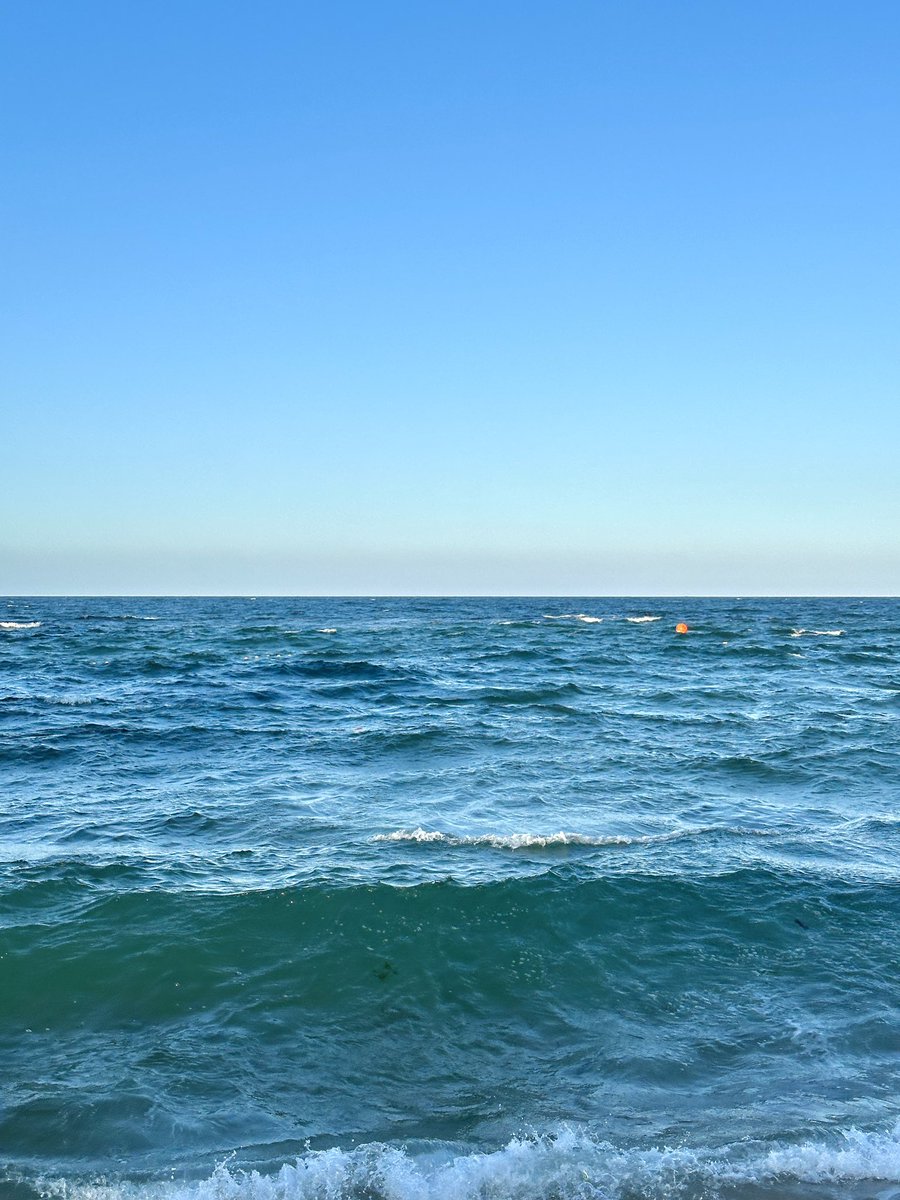 주인장의 퍼컬은 바다~