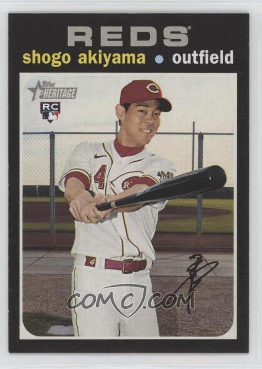 LimitedCards's tweet image. 4⃣2⃣,4⃣7⃣1⃣ trading cards available in this COMC port!
All items = comc.com/Users/Danielle…
Items on eBay = ebay.com/sch/i.html?_dk…
Shoutout to: @Wurmhat99 @MrBelvitch @CoachDPorter @GrosshansKevin @BeerBarelBreaks @1800SwagMaster2 @DaveMallar @cbellmabell @RepkoJoseph…