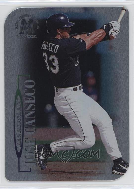 LimitedCards's tweet image. 4⃣2⃣,4⃣7⃣1⃣ trading cards available in this COMC port!
All items = comc.com/Users/Danielle…
Items on eBay = ebay.com/sch/i.html?_dk…
Shoutout to: @Wurmhat99 @MrBelvitch @CoachDPorter @GrosshansKevin @BeerBarelBreaks @1800SwagMaster2 @DaveMallar @cbellmabell @RepkoJoseph…