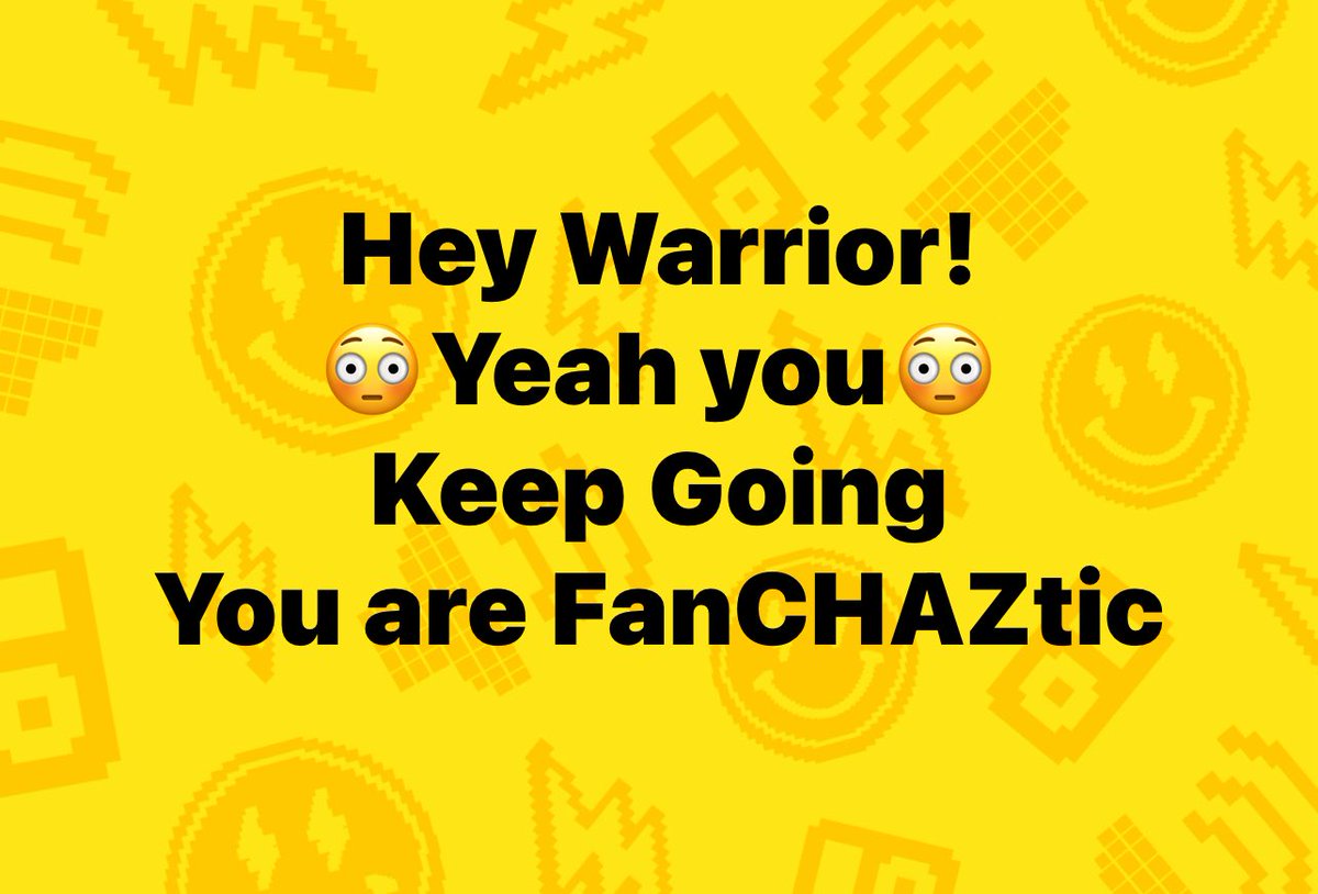 ProWrestlerChaz🇺🇸ChazTaylor (@chaztaylor713) on Twitter photo 