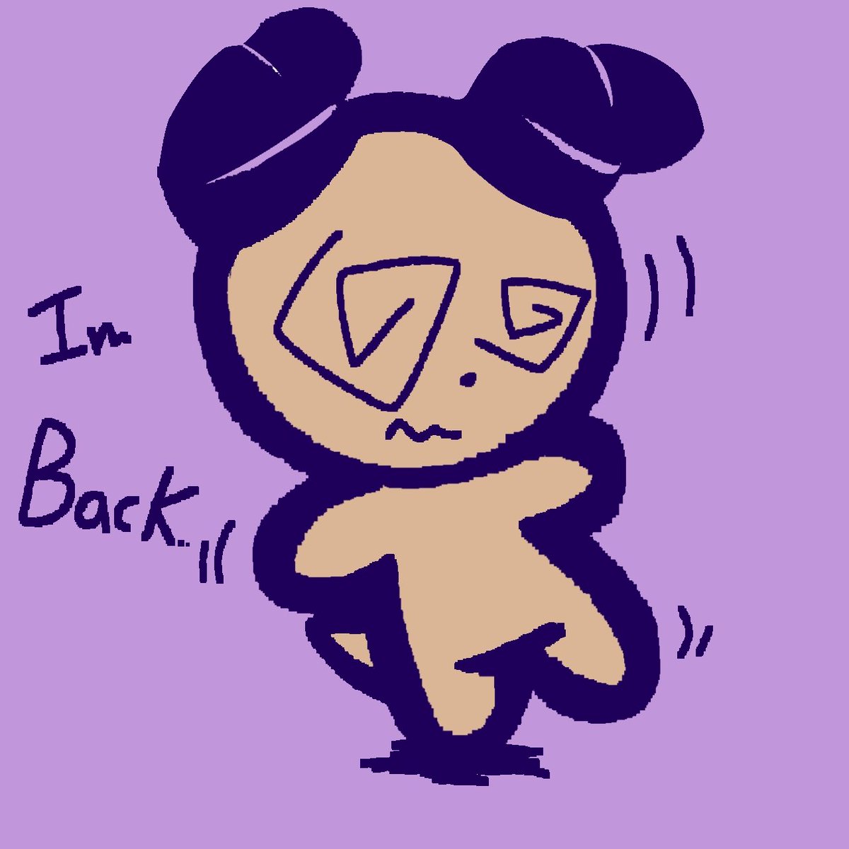 Lofi_jsjs's tweet image. God damn, almost two months of inactivity, the truth is I had some problems and I didn&apos;t have enough desire to draw anything, but I&apos;m back hehe