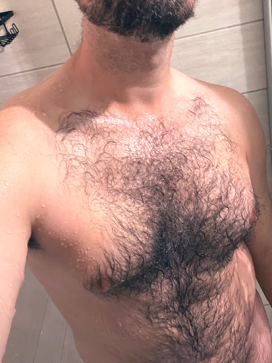 Some pixels, to feed the algorithm. Feeling 😈 send n00ds, thx