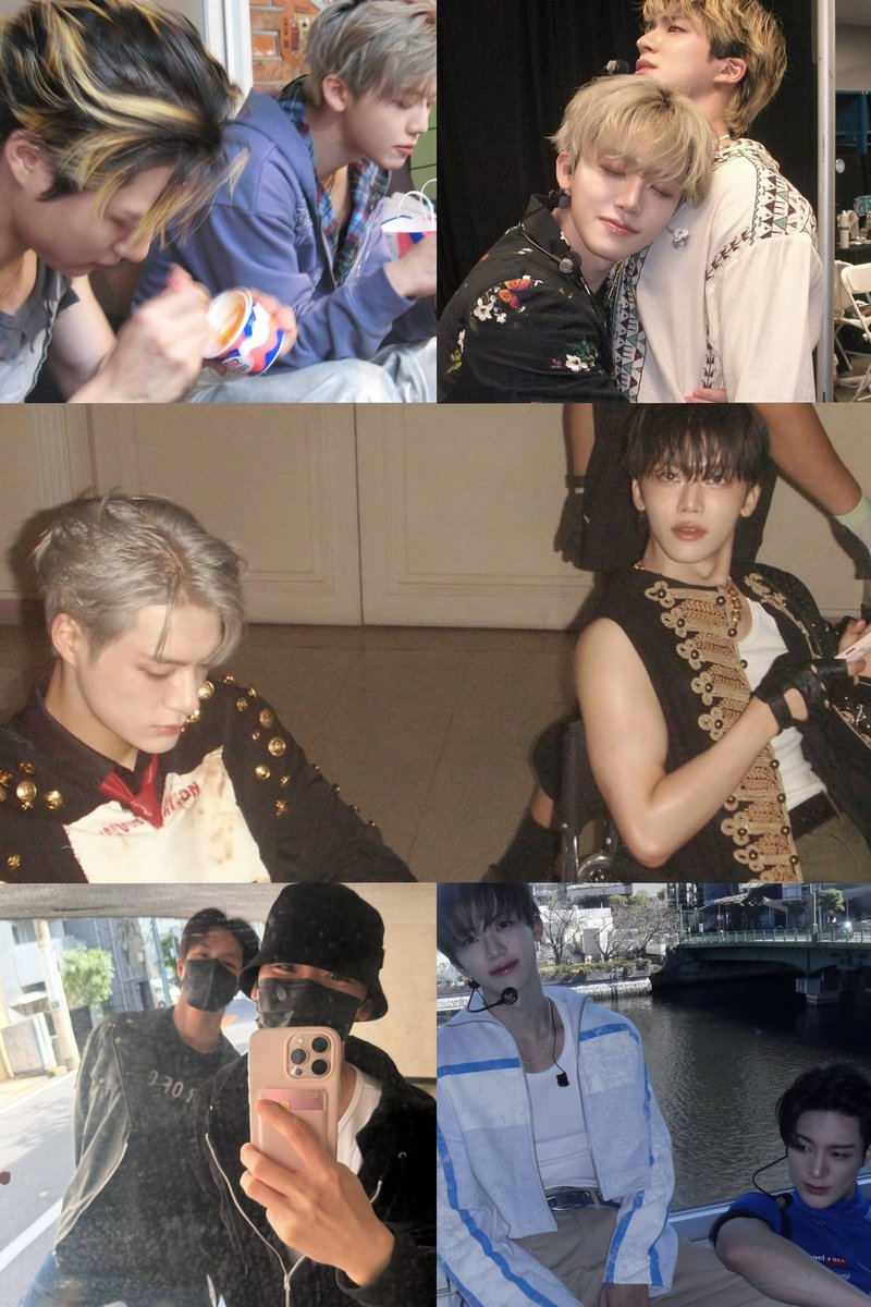 - 𝙟͟𝙪͟𝙨͟𝙩͟ .♛ tweet media