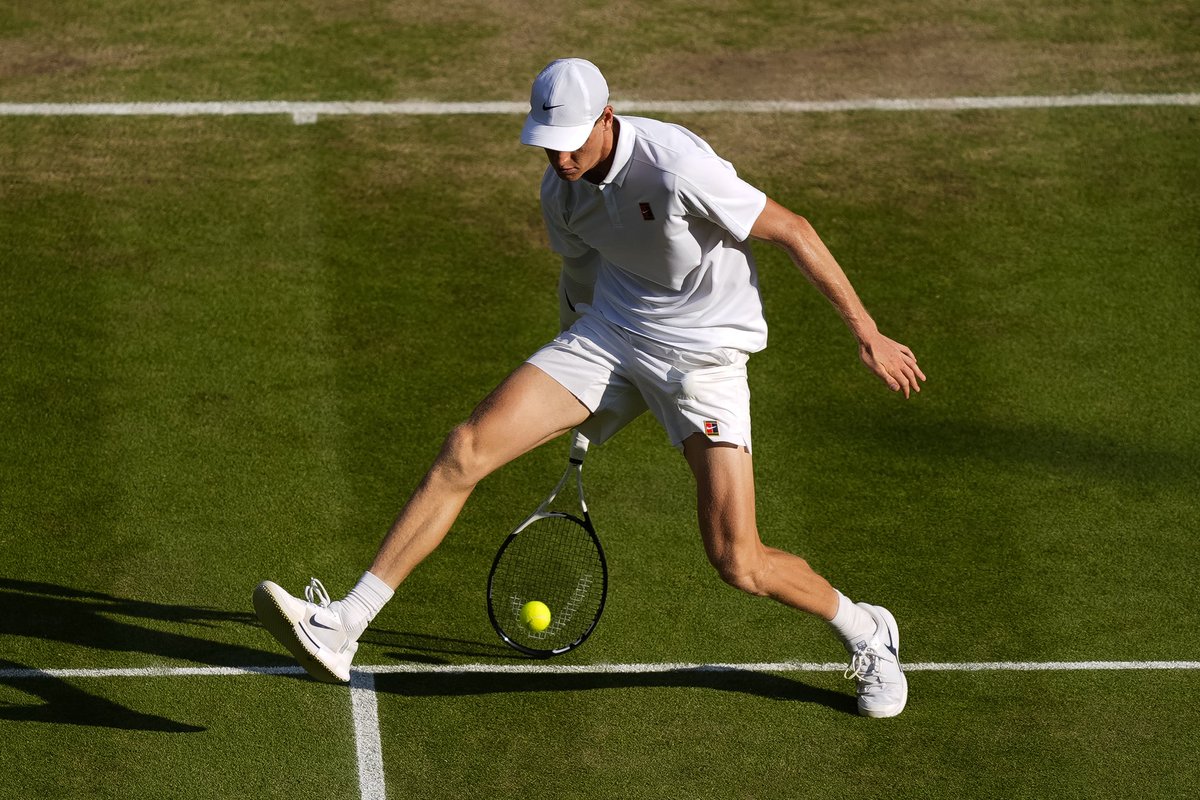 Jordan Pettitt tweet media