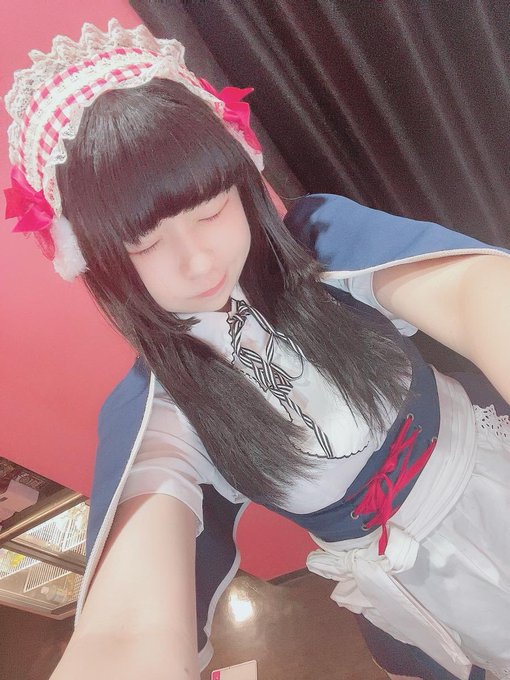 みけねこカフェ秋葉原店のツイート