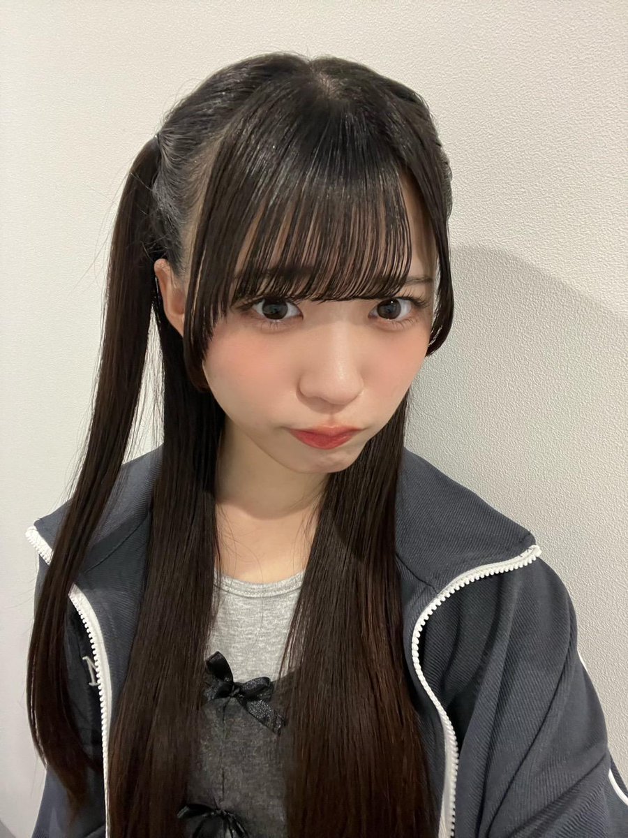 僕が見たかった青空 金澤亜美 チェキ 僕が見たかった青空 僕青 金澤亜美 須永心海 青空について考える
