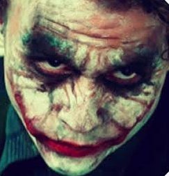JeffSeatonBLC's tweet image. Stop paying people on X to spew hatred and sow division for clicks.