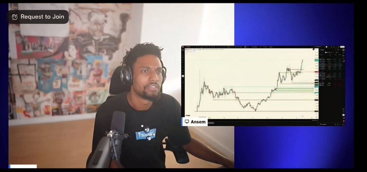 展展 Jhan tweet media