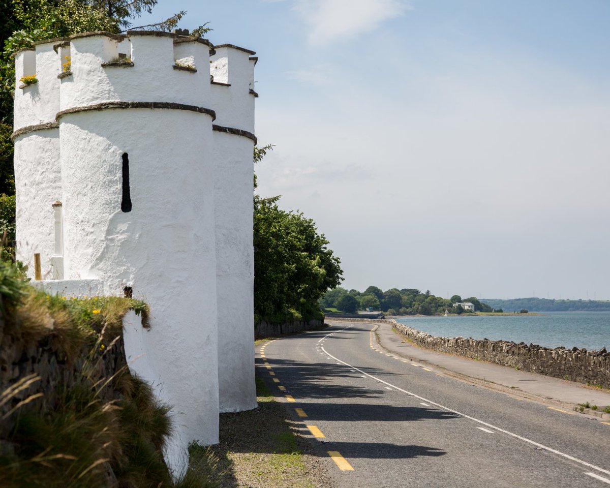 Limerick Council - Comhairle Luimnigh (@limerickcouncil) on Twitter photo Good Morning from Limerick City and County Council ☀️  
📣Stay tuned in this week with updates from Limerick:  
Roads: brnw.ch/21wU7s8
Public Notices: brnw.ch/21wU7sa
Newsroom: brnw.ch/21wU7sb
#LimerickEdgeEmbrace #Limerick Good Morning from Limerick City and County Council ☀️  
📣Stay tuned in this week with updates from Limerick:  
Roads: brnw.ch/21wU7s8
Public Notices: brnw.ch/21wU7sa
Newsroom: brnw.ch/21wU7sb
#LimerickEdgeEmbrace #Limerick