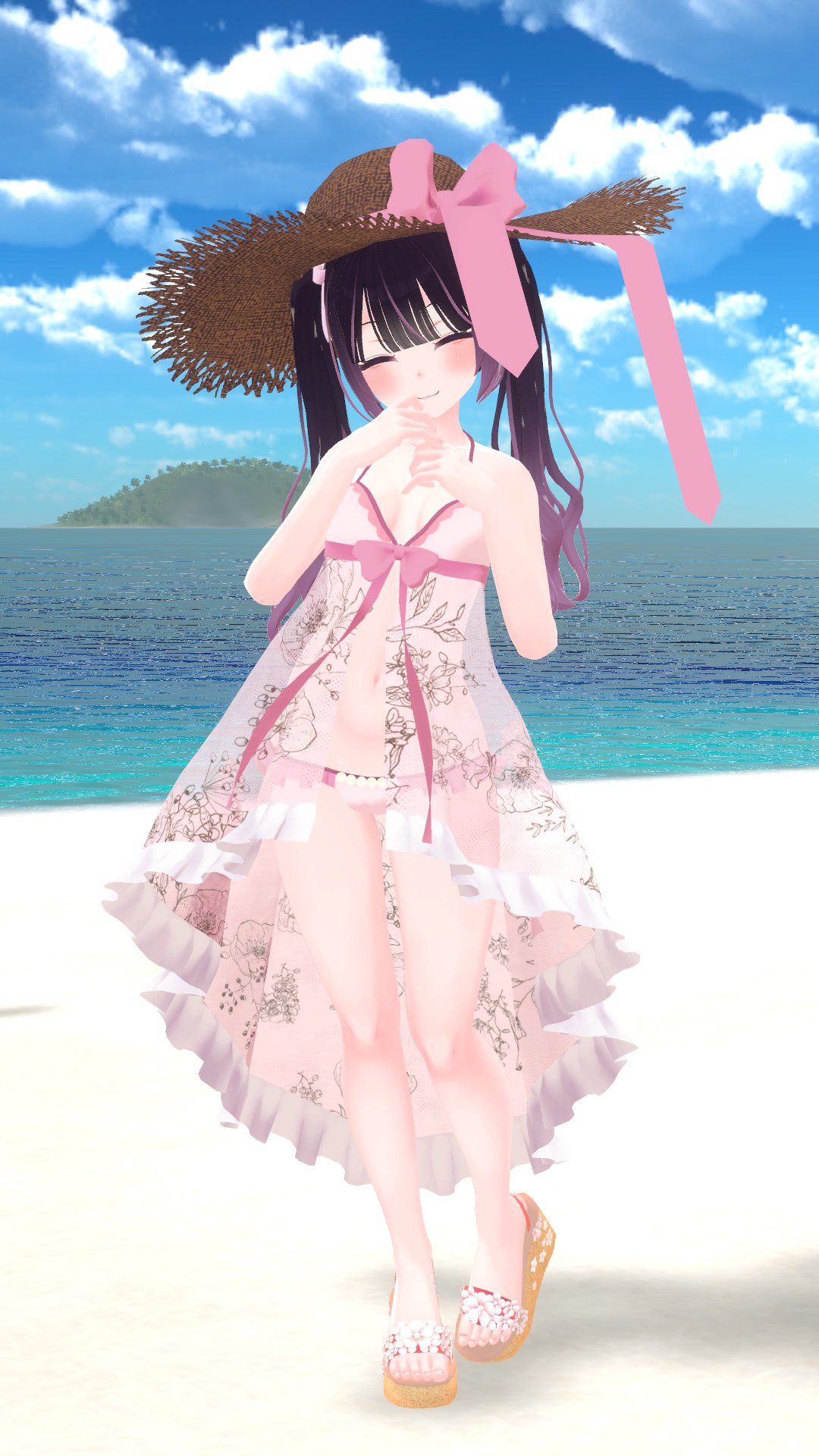 【Ｙｕｉ】 Ogura Yui | UP-FRONT GROUP Wiki | Fandom