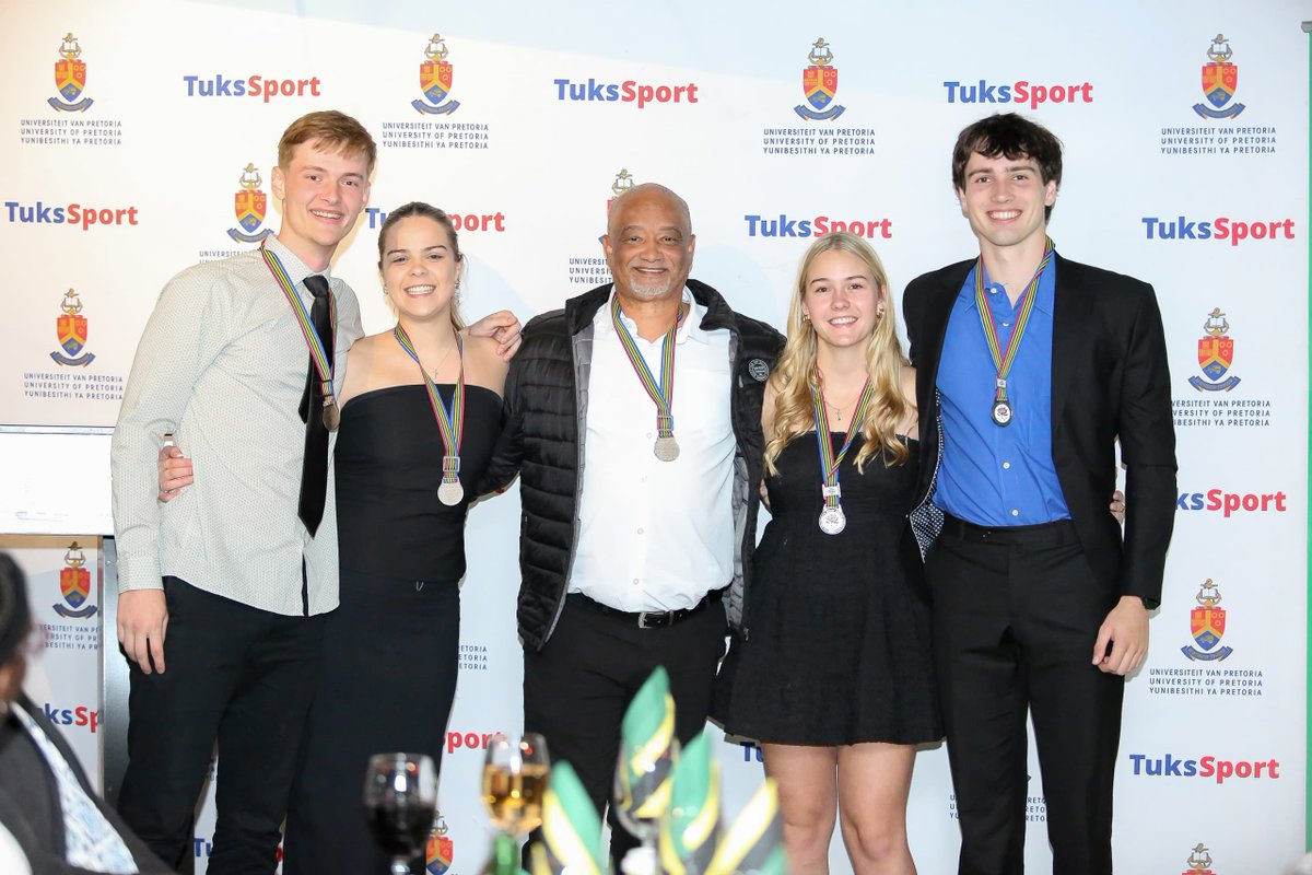 Maties Sport (@matiessport) on Twitter photo Congratulations to Maties Badminton โ 2025 #USSABadmintonChamps Silver Medalists! ๐ฅ Proudly representing Stellenbosch University with skill and spirit. 
๐ธ: @ussastudent 
#matiessport #maroonmachine #gooimielies Congratulations to Maties Badminton โ 2025 #USSABadmintonChamps Silver Medalists! ๐ฅ Proudly representing Stellenbosch University with skill and spirit. 
๐ธ: @ussastudent 
#matiessport #maroonmachine #gooimielies