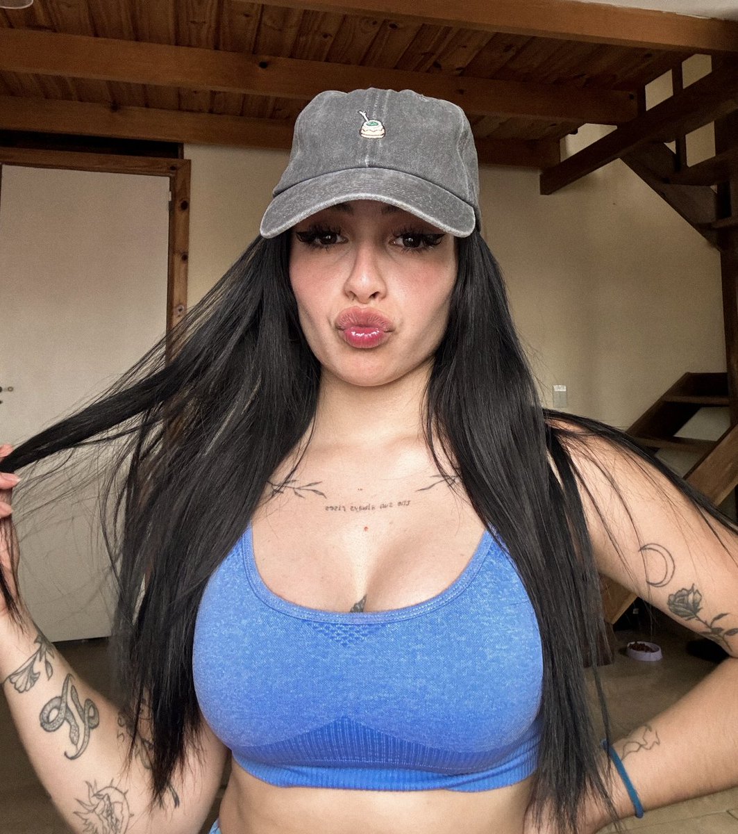 OnlyFans PROFI (@onlyfansprofi) on Twitter photo π sandrasky / OnlyFans Trial
onlyfans.com/sandrasky
π Free Trial OnlyFans
onlyfans.com/sandrasky/triaβ¦
INFO β© OnlyProfi.VIP/sandrasky
Follow π <a href="/OnlyFansProfi/">OnlyFans PROFI</a> π sandrasky / OnlyFans Trial
onlyfans.com/sandrasky
π Free Trial OnlyFans
onlyfans.com/sandrasky/triaβ¦
INFO β© OnlyProfi.VIP/sandrasky
Follow π <a href="/OnlyFansProfi/">OnlyFans PROFI</a>