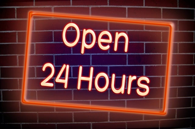 EdNapLib's tweet image. We are reaching the middle weeks of Trimester 3 !
Did you know that there is access to study spaces available for 24 hours at Merchiston Library ?
Take a look at our Library Opening times - orlo.uk/5dhvF