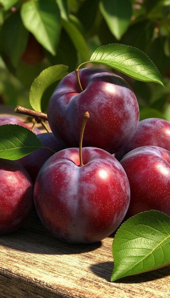 Natural Clicks (@natural_clicks) on Twitter photo 