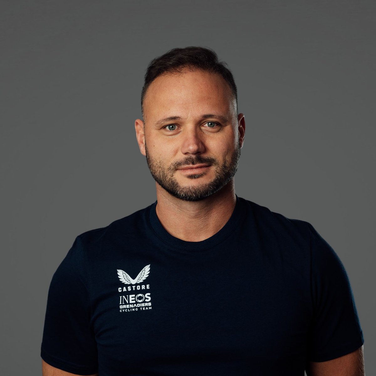 💉It's been confirmed that David Rozman was the Ineos' masseur involved with dr. Mark Schmidt #OpAderlass