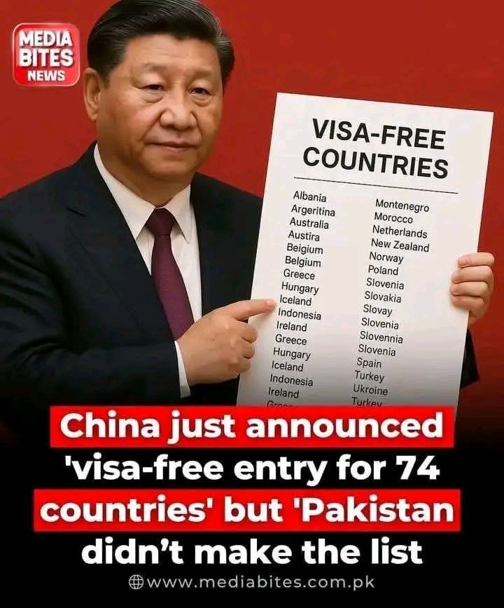 Wahida 🇦🇫 tweet media