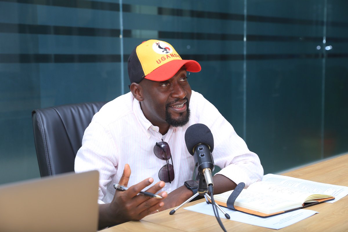 Having campaigned under the banner of making the United States the “Crypto capital” of the world, in his first week in office, he signed an Executive Order intended to support the growth of the United States crypto industry, signaling an intention to approach crypto and block