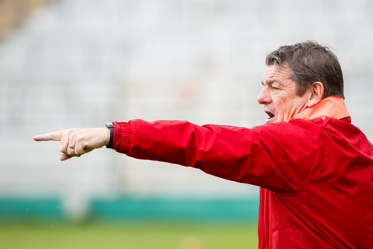 Kierunek: nowy sezon 🔛

---    
Karnet sezon 2025/2026 lub pakiet Hat-trick musi być Twój 👉 BILETY.LECHIA.PL