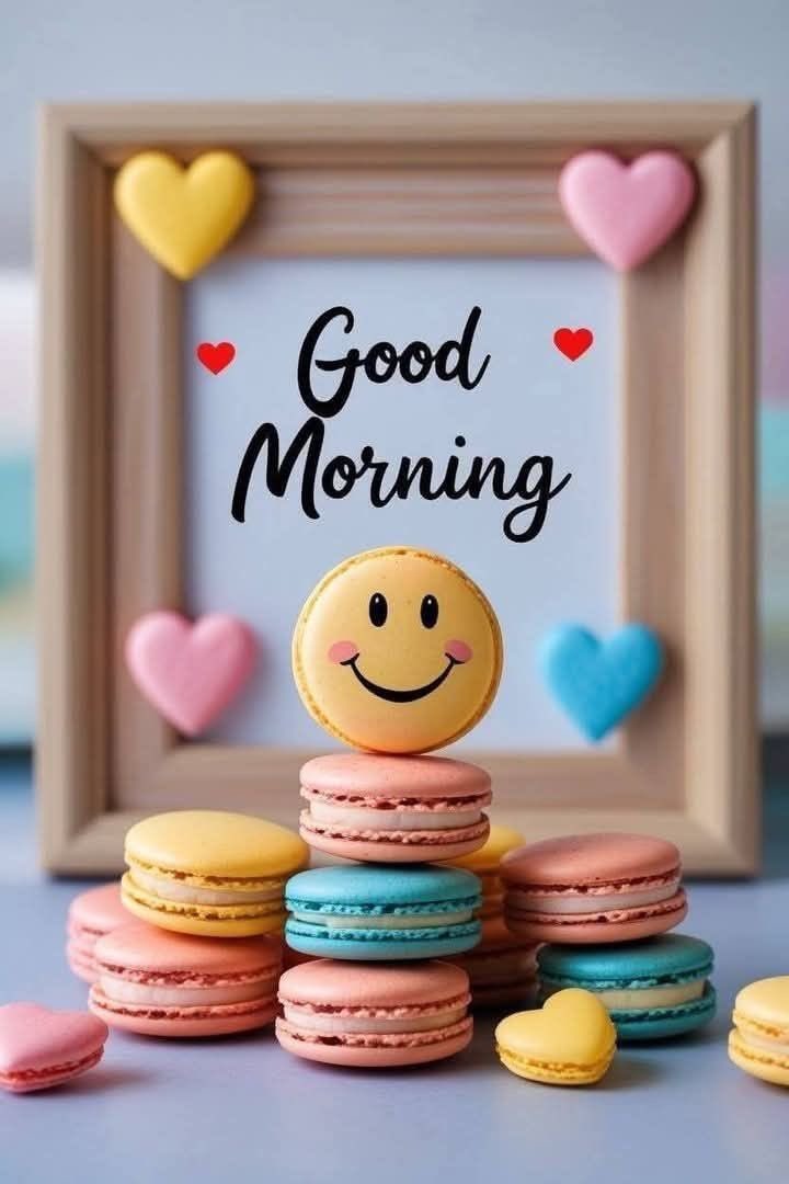 dottyelephant2's tweet image. Good morning peeps 😃☕️