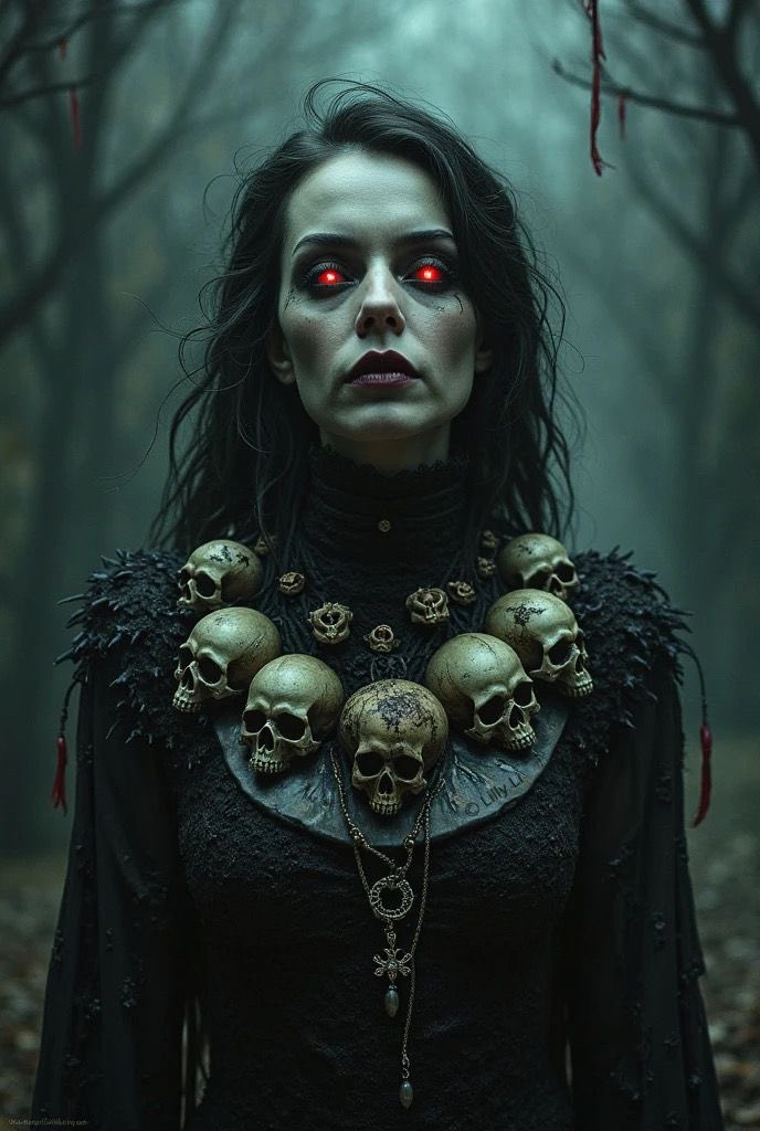 LillyTenebris's tweet image. Amorphis - Bones
youtu.be/dnSjYxh5yHM?siโฆ
๐ท@LillyLi48