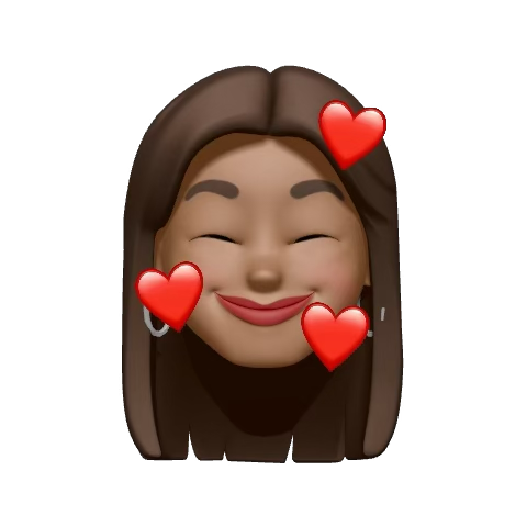 momager's tweet photo. @itsKonishiwa_ Thank you Binky! I Love ❤️ you more!! https://t.co/KfNuqQTGQs