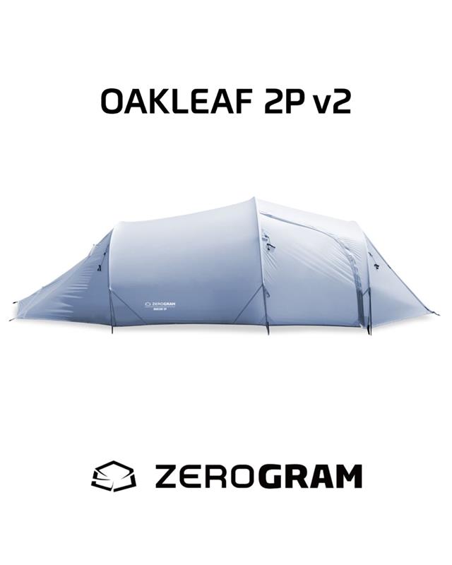 ゼログラム　OAKLEAF 2P OAKLEAF 2P | All | ZEROGRAM （ゼログラム）
