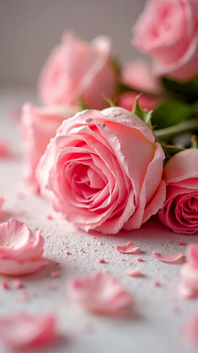 Agha Kazmi (@aghakazmi8) on Twitter photo 🥀 There aren't too many places in the universe that give me this feeling.
The want you, need you.
Can't be away from you.
A feeling of peace, Being wrapped in your arms.
A place that's safe, warm.
The acceptance of everything that stands outside of yourself.🥀 🥀 There aren't too many places in the universe that give me this feeling.
The want you, need you.
Can't be away from you.
A feeling of peace, Being wrapped in your arms.
A place that's safe, warm.
The acceptance of everything that stands outside of yourself.🥀