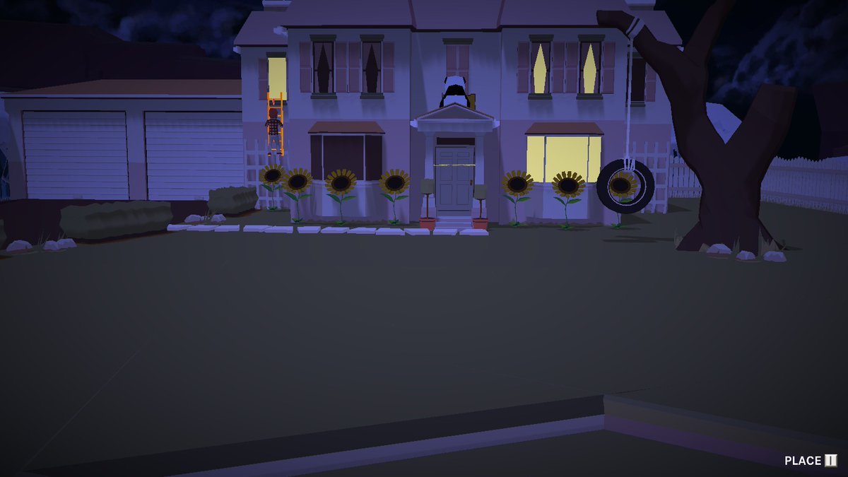 DejaBarbie tweet media