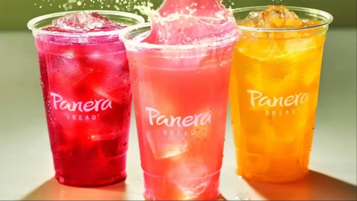 Howtosubscribe_'s tweet image. Want unlimited drinks at Panera for just $11.99/month? ☕🥤 Here&apos;s how to join the Panera Unlimited Sip Club and sip all day, every day!
#PaneraSipClub #PaneraBread #UnlimitedSips #FreeDrinks #CoffeeLovers #TeaTime #DrinkDeals #Foodie 

howtosubscribe.com/how-to-get-pan…