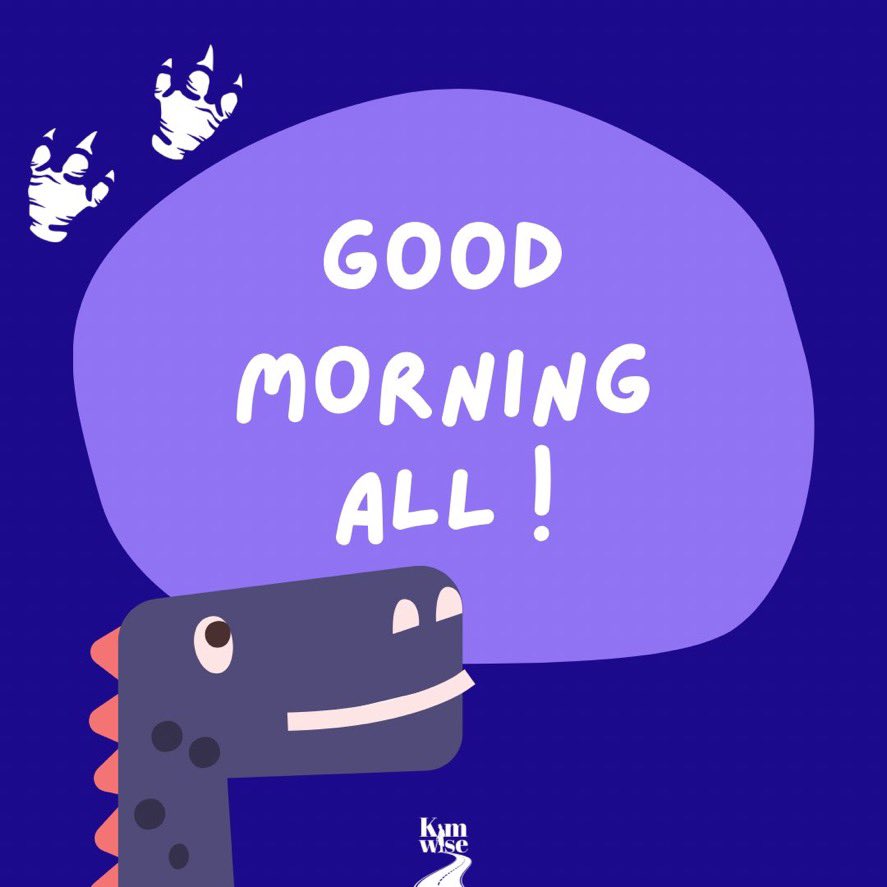 New day, new blessings. May Allah forgive our sins and grant us His mercy. Amen 🤲🏾

Good morning ☀️ Friends👩🏾‍🤝‍👨🏼 Blessed Week Ahead 🙏