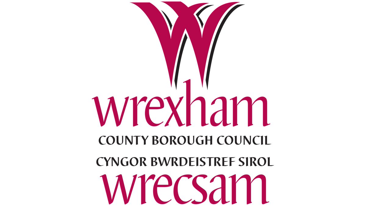 JCP In NE & Mid Wales (@jcpinnemidwales) on Twitter photo Good morning! Bore da! Welcome to a new week with <a href="/JCPinNEMidWales/">JCP In NE & Mid Wales</a> - We are starting today with a look at all of the current vacancies with <a href="/wrexhamcbc/">Wrexham Council</a>
Visit: ow.ly/IiUx50WfqIV
#WrexhamJobs #CouncilJobs Good morning! Bore da! Welcome to a new week with <a href="/JCPinNEMidWales/">JCP In NE & Mid Wales</a> - We are starting today with a look at all of the current vacancies with <a href="/wrexhamcbc/">Wrexham Council</a>
Visit: ow.ly/IiUx50WfqIV
#WrexhamJobs #CouncilJobs