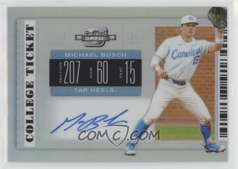 LimitedCards's tweet image. 4⃣2⃣,4⃣7⃣1⃣ trading cards available in this COMC port!
All items = comc.com/Users/Danielle…
Items on eBay = ebay.com/sch/i.html?_dk…
Shoutout to: @IYPSweatyPalms @Wurmhat99 @MrBelvitch @CoachDPorter @GrosshansKevin @BeerBarelBreaks @1800SwagMaster2 @DaveMallar @cbellmabell…