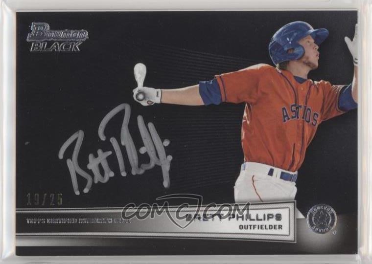 LimitedCards's tweet image. 4⃣2⃣,4⃣7⃣1⃣ trading cards available in this COMC port!
All items = comc.com/Users/Danielle…
Items on eBay = ebay.com/sch/i.html?_dk…
Shoutout to: @IYPSweatyPalms @Wurmhat99 @MrBelvitch @CoachDPorter @GrosshansKevin @BeerBarelBreaks @1800SwagMaster2 @DaveMallar @cbellmabell…