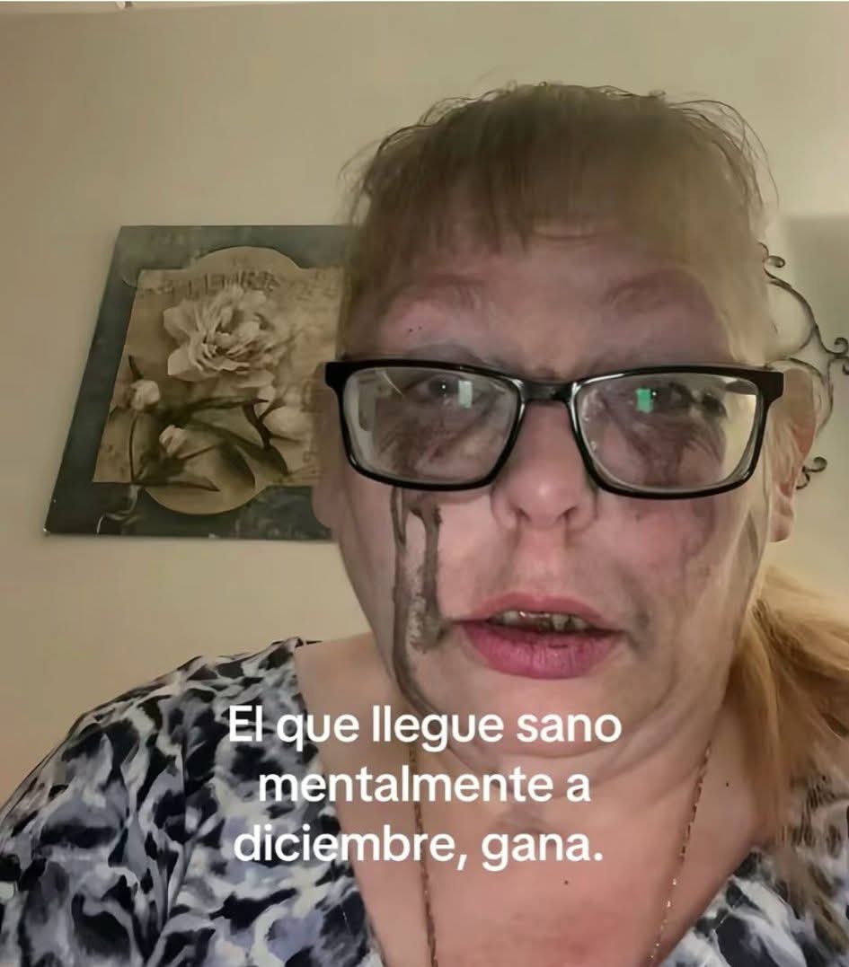 En Júpiter (@en_jupiter_) on Twitter photo 