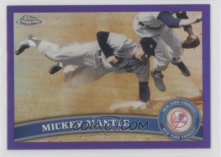 LimitedCards's tweet image. 4⃣2⃣,4⃣7⃣1⃣ trading cards available in this COMC port!
All items = comc.com/Users/Danielle…
Items on eBay = ebay.com/sch/i.html?_dk…
Shoutout to: @IYPSweatyPalms @Wurmhat99 @MrBelvitch @CoachDPorter @GrosshansKevin @BeerBarelBreaks @1800SwagMaster2 @DaveMallar @cbellmabell…