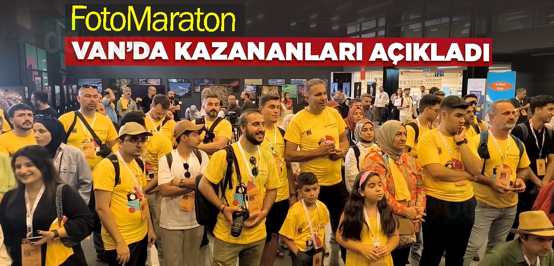 Vandahaber (@vandahaber) on Twitter photo FotoMaraton Van’da Kazananları açıkladı vandahaber.com/fotomaraton-va… <a href="/taninhelvaci/">tanın helvacı</a> <a href="/aajihsan/">ali ihsan öztürk</a> <a href="/obilgin65/">Özkan Bilgin</a> <a href="/Muratcacim_/">Murat</a> FotoMaraton Van’da Kazananları açıkladı vandahaber.com/fotomaraton-va… <a href="/taninhelvaci/">tanın helvacı</a> <a href="/aajihsan/">ali ihsan öztürk</a> <a href="/obilgin65/">Özkan Bilgin</a> <a href="/Muratcacim_/">Murat</a>