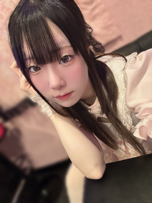 Alice in Silenceのツイート