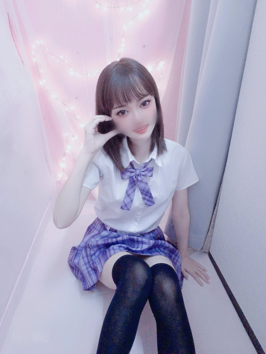 今日は20:00まで☆彡
みんなからのラブコールまってます(⁠´⁠∩⁠｡⁠•⁠ ⁠ᵕ⁠ ⁠•⁠｡⁠∩⁠`⁠)🩷