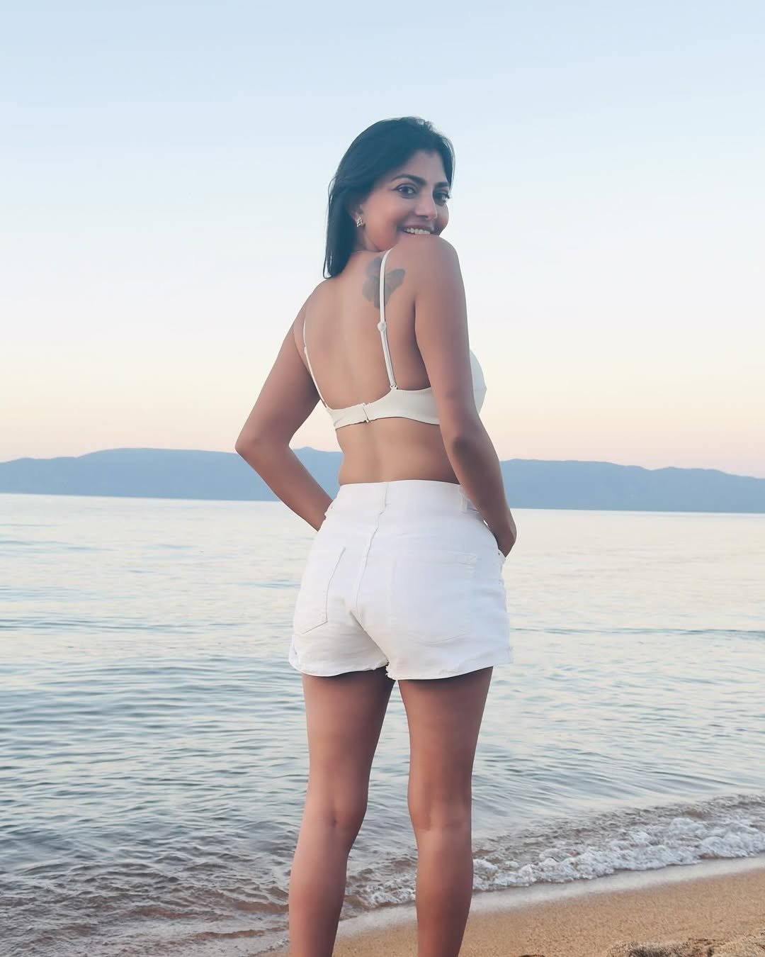 GvzM8PBWwAAFVb5?format=jpg&name=large