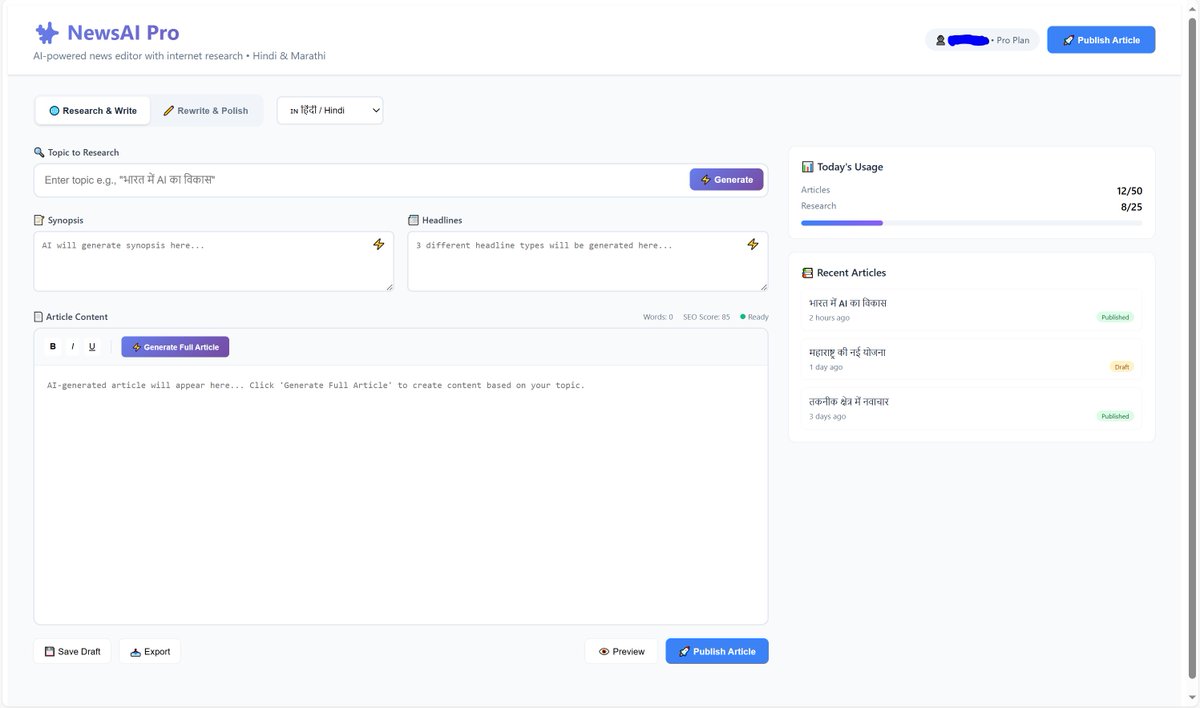 Vibe Coder tweet media