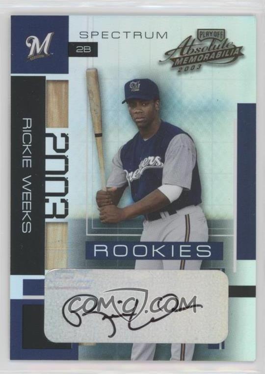 LimitedCards's tweet image. 4⃣2⃣,4⃣7⃣1⃣ trading cards available in this COMC port!
All items = comc.com/Users/Danielle…
Items on eBay = ebay.com/sch/i.html?_dk…
Shoutout to: @Wurmhat99 @MrBelvitch @CoachDPorter @GrosshansKevin @BeerBarelBreaks @1800SwagMaster2 @DaveMallar @cbellmabell @RepkoJoseph…