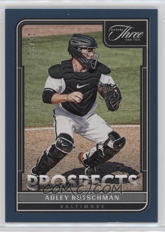LimitedCards's tweet image. 4⃣2⃣,4⃣7⃣1⃣ trading cards available in this COMC port!
All items = comc.com/Users/Danielle…
Items on eBay = ebay.com/sch/i.html?_dk…
Shoutout to: @Wurmhat99 @MrBelvitch @CoachDPorter @GrosshansKevin @BeerBarelBreaks @1800SwagMaster2 @DaveMallar @cbellmabell @RepkoJoseph…