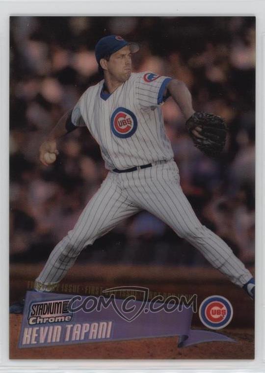 LimitedCards's tweet image. 4⃣2⃣,4⃣7⃣1⃣ trading cards available in this COMC port!
All items = comc.com/Users/Danielle…
Items on eBay = ebay.com/sch/i.html?_dk…
Shoutout to: @Wurmhat99 @MrBelvitch @CoachDPorter @GrosshansKevin @BeerBarelBreaks @1800SwagMaster2 @DaveMallar @cbellmabell @RepkoJoseph…