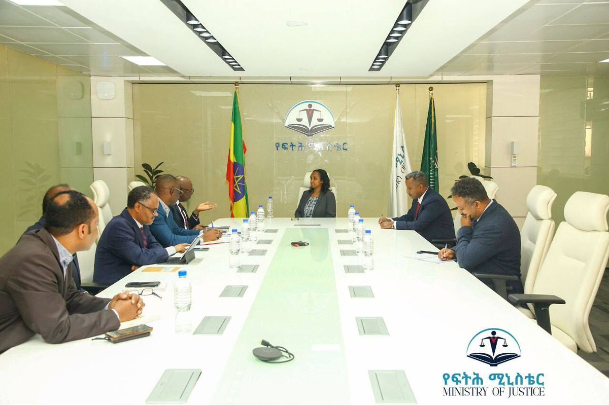 This trip reinforced key lessons for #justicereform: working with progressive institutions like the Ministry of Justice is vital, #informaljustice systems are crucial for #peacebuilding, and strong local partnerships are essential for sustainable change in complex environments.