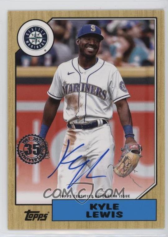 LimitedCards's tweet image. 4⃣2⃣,4⃣7⃣1⃣ trading cards available in this COMC port!
All items = comc.com/Users/Danielle…
Items on eBay = ebay.com/sch/i.html?_dk…
Shoutout to: @MrBelvitch @CoachDPorter @GrosshansKevin @BeerBarelBreaks @1800SwagMaster2 @DaveMallar @cbellmabell @RepkoJoseph @davidcornwell23…
