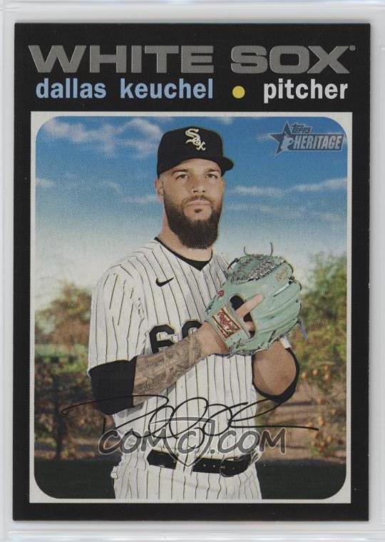 LimitedCards's tweet image. 4⃣2⃣,4⃣7⃣1⃣ trading cards available in this COMC port!
All items = comc.com/Users/Danielle…
Items on eBay = ebay.com/sch/i.html?_dk…
Shoutout to: @MrBelvitch @CoachDPorter @GrosshansKevin @BeerBarelBreaks @1800SwagMaster2 @DaveMallar @cbellmabell @RepkoJoseph @davidcornwell23…