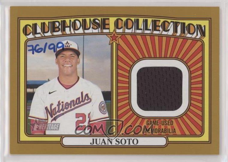 LimitedCards's tweet image. 4⃣2⃣,4⃣7⃣1⃣ trading cards available in this COMC port!
All items = comc.com/Users/Danielle…
Items on eBay = ebay.com/sch/i.html?_dk…
Shoutout to: @MrBelvitch @CoachDPorter @GrosshansKevin @BeerBarelBreaks @1800SwagMaster2 @DaveMallar @cbellmabell @RepkoJoseph @davidcornwell23…