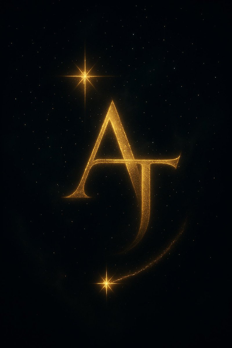 Armando Tell (@armandotell) on Twitter photo 