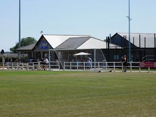 TheMowdog (@the17mowdog) on Twitter photo Tomorrow for themowdog.blogspot.com : a look at <a href="/RedditchUtd/">Redditch United</a> in their pre-season game @ <a href="/SCInkberrowFC/">Sporting Club Inkberrow FC 🦅</a>
Video action, commentary, images + report…
Please repost! Thanks… ☺️ <a href="/SouthernLeague1/">The Pitching In Southern Football League</a> <a href="/MidlandFootyfan/">Midland Football Fan</a> <a href="/nonleaguenext/">Non-League Next</a> <a href="/CedarReds/">Redditch Utd Cedar Roaders</a> <a href="/NonLeagueCrowd/">Non League Crowds</a> <a href="/NonLeague/">Fans Focus</a> <a href="/NLeagueToday/">Non League Today</a> Tomorrow for themowdog.blogspot.com : a look at <a href="/RedditchUtd/">Redditch United</a> in their pre-season game @ <a href="/SCInkberrowFC/">Sporting Club Inkberrow FC 🦅</a>
Video action, commentary, images + report…
Please repost! Thanks… ☺️ <a href="/SouthernLeague1/">The Pitching In Southern Football League</a> <a href="/MidlandFootyfan/">Midland Football Fan</a> <a href="/nonleaguenext/">Non-League Next</a> <a href="/CedarReds/">Redditch Utd Cedar Roaders</a> <a href="/NonLeagueCrowd/">Non League Crowds</a> <a href="/NonLeague/">Fans Focus</a> <a href="/NLeagueToday/">Non League Today</a>